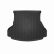 3D trunk mats compatible for Toyota Avensis Sedan, 2009>-1