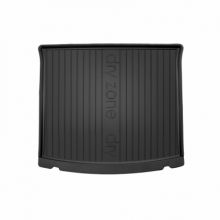 kadice za prtljažnik za VW Caddy Life 5-sjedala, 2015>