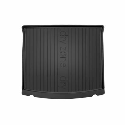 kadice za prtljažnik odgovaraju za VW Caddy Life 5-sjedala, 2015>