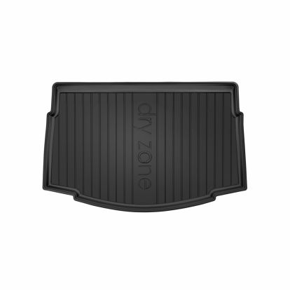 kadice za prtljažnik odgovaraju za VW Golf 7 Hatchback 5-vrata, 2012>