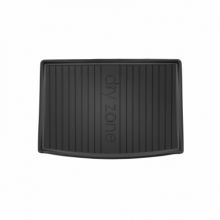 kadice za prtljažnik za VW Golf Plus, 2005>2014, minivan