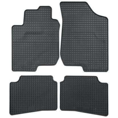 Kia Cee'd od 02/2007-04/2012 / Pro Cee'd od 01/2008-03/2013 - DO ISTEKA ZALIHA