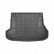 3D trunk mats compatible for Kia Cee'd Sport Wagon, 2012>2018-1