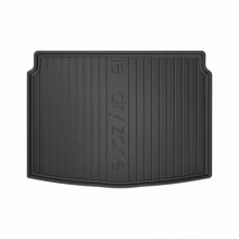 Kia Cee'd Hatchback 5-vrata, 2018>