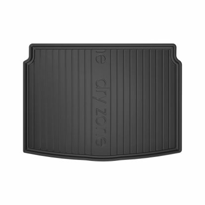 kadice za prtljažnik odgovaraju za Kia Cee'd Hatchback 5-vrata, 2018>