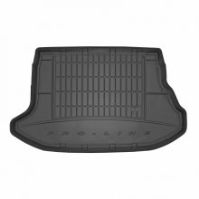 kadice za prtljažnik za Kia Cerato Hatchback, 2004>2008