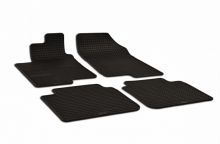 gumeni tepih za Kia Magentis, 2006>2010 - DO ISTEKA ZALIHA