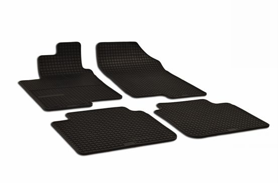 gumeni tepih odgovara za Kia Magentis, 2006>2010 - DO ISTEKA ZALIHA