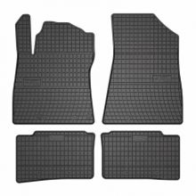 gumeni tepih za Kia Niro PHEV, 2022>