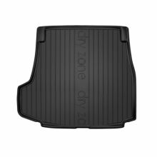 3D trunk mats for Kia Optima Sport Wagon, 2016>
