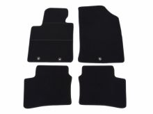 Kia Picanto, 2011>2017