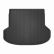 3D trunk mats compatible for Kia Proceed, 2018>, shooting brake-1
