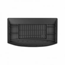 kadice za prtljažnik za Kia Rio, 2020>