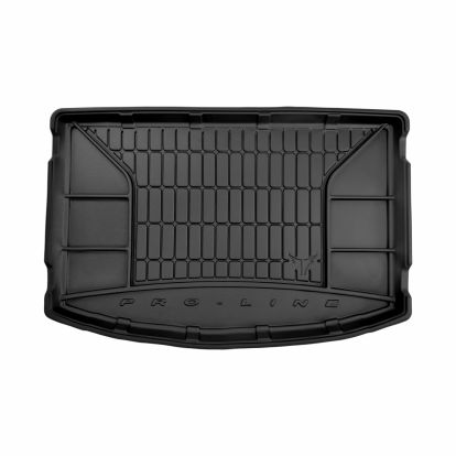 kadice za prtljažnik odgovaraju za Kia Rio Hatchback 5-vrata, 2017>