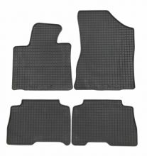 gumeni tepih za Kia Sorento od 01/2013-01/2015 - DO ISTEKA ZALIHA