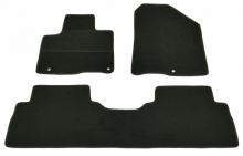 Kia Sorento 3, 2014>2020