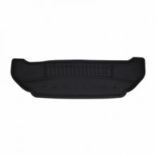 Kia Sorento 7-seats, 2015>, suv