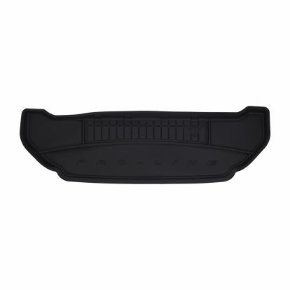 kadice za prtljažnik odgovaraju za Kia Sorento 7-sjedala, 2015>, suv