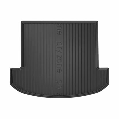 kadice za prtljažnik odgovaraju za Kia Sorento Hybrid, 2020>