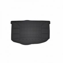 3D trunk mats for Kia Soul M, L, 2008>2013, crossover