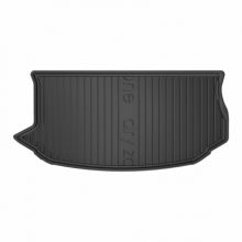 3D trunk mats for Kia Soul XL, 2008>2013, crossover