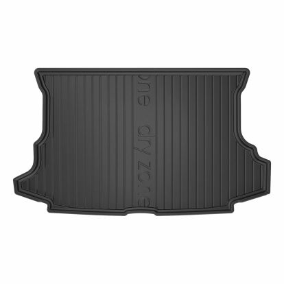 3D trunk mats compatible for Kia Sportage , 2004>2010, suv