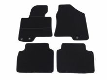 Kia Sportage 3, 2010>2015