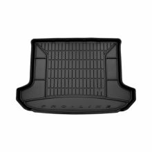 Kia Sportage, 2015>, suv