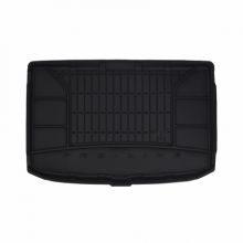 Kia Stonic, 2017>, crossover