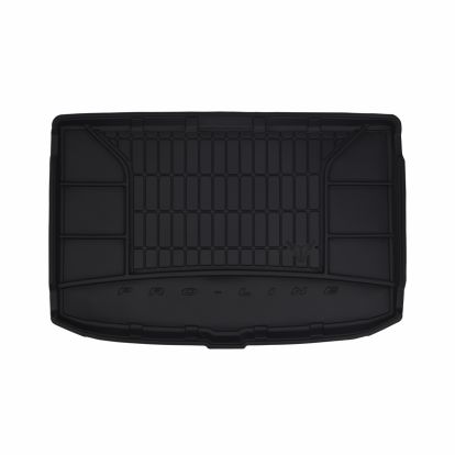 kadice za prtljažnik odgovaraju za Kia Stonic, 2017>, crossover