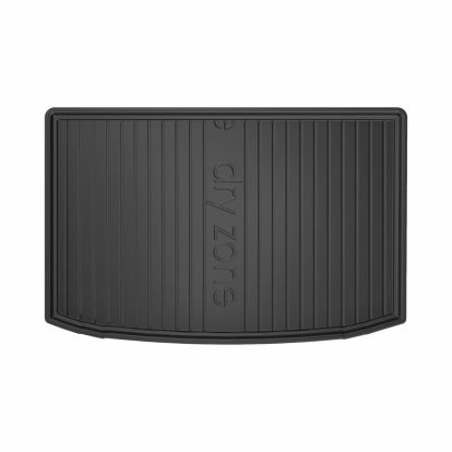 kadice za prtljažnik odgovaraju za Kia Venga, 2009>2019, minivan