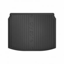 Kia XCeed, 2019>, crossover