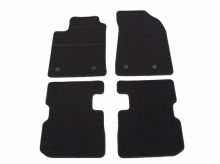 Lancia Delta 3, 2008>2014