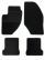 interior textile mats compatible for Lancia Kappa Coupe, 1997>2000-1