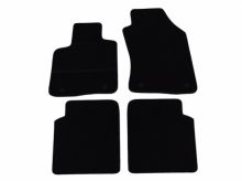 Lancia Ypsilon, 2011>2015