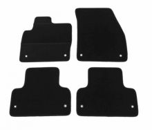 Land Rover Range Rover Evoque, 2011>2018