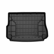 kadice za prtljažnik za Land Rover Range Rover Evoque, 2011>2018