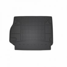 3D trunk mats for Land Rover Range Rover Sport, 2005>2012, suv