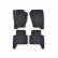 rubber mat compatible for Land Rover Range Rover Sport, 2005>2013-1