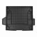 3D trunk mats compatible for Land Rover Range Rover Sport, 2022>-1