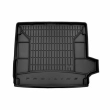 3D trunk mats for Land Rover Range Rover Sport 5-seats, 2013>, suv