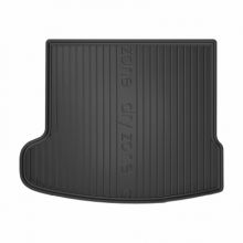 kadice za prtljažnik za Land Rover Range Rover Velar, 2017>