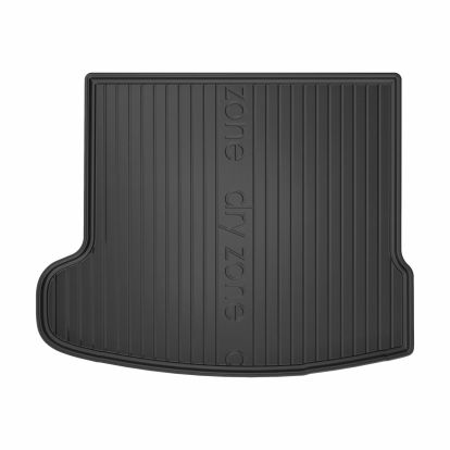 kadice za prtljažnik odgovaraju za Land Rover Range Rover Velar, 2017>