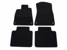 tekstilni tepih za unutrašnjost za LEXUS GS 300, 1991>2005