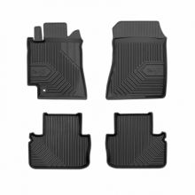 Lexus IS 200 Sedan, 1998>2005