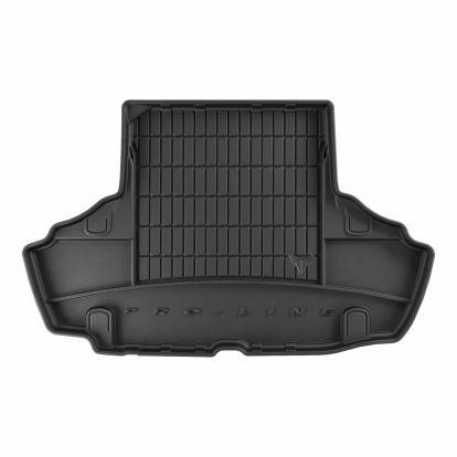 kadice za prtljažnik odgovaraju za Lexus IS 200 Sedan, 1998>2005, sedan