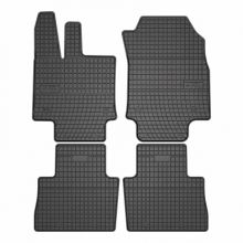 gumeni tepih za Lexus NX PHEV, 2021>