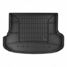 kadice za prtljažnik za Lexus RX Hybrid, 2008>2015