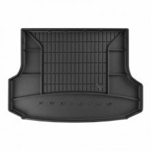 kadice za prtljažnik za Lexus RX, 2022>