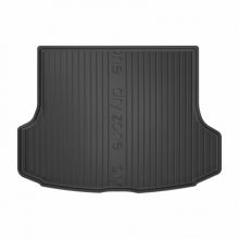 kadice za prtljažnik za Lexus RX, 2022>